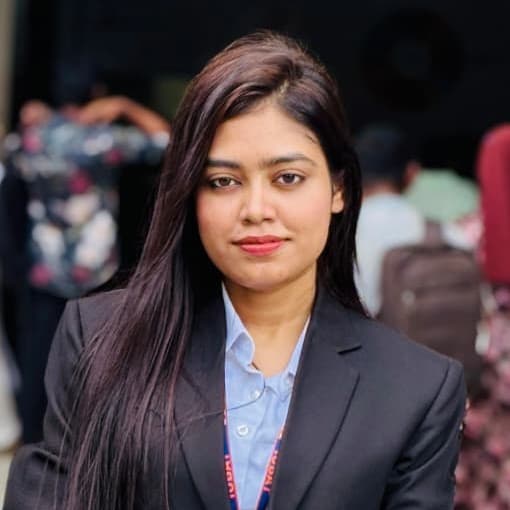 Rimo Bhuiyan
