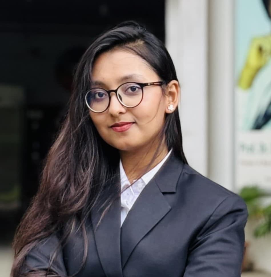 Sumaiya Islam Mily
